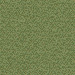 107/4022 tapeta Cole&Son Curio