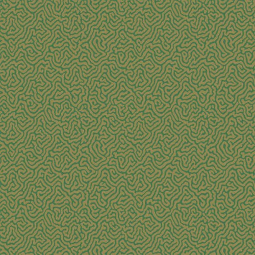 107/4022 tapeta Cole&Son Curio