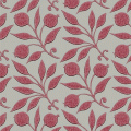 214705 tapeta William Morris