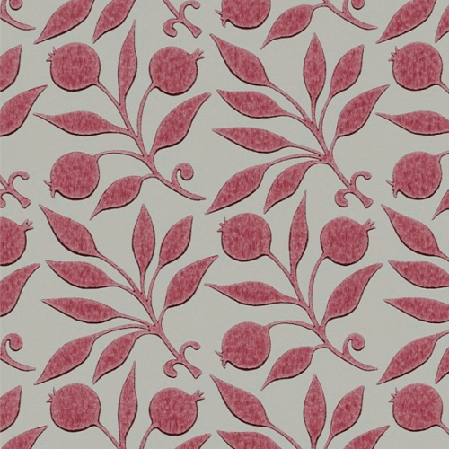 214705 tapeta William Morris