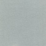 111325 tapeta Harlequin Anthology 04