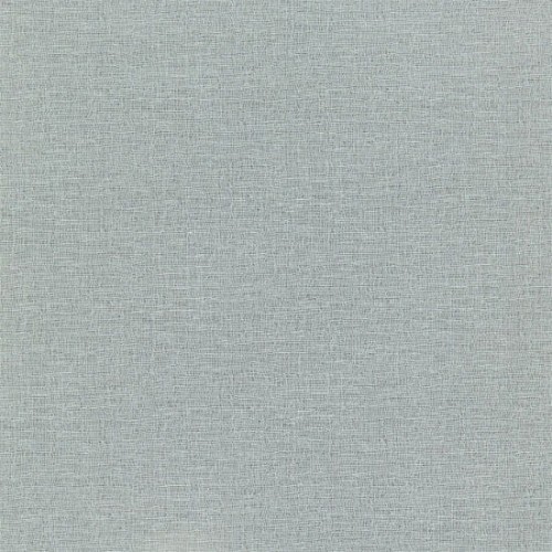 111325 tapeta Harlequin Anthology 04