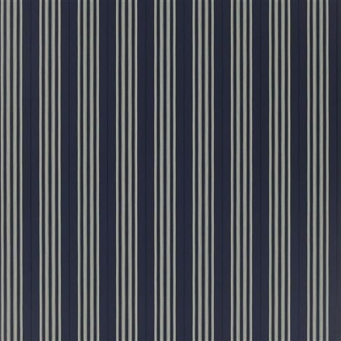 tapeta Ralph Lauren Signature Papers II PRL050/04