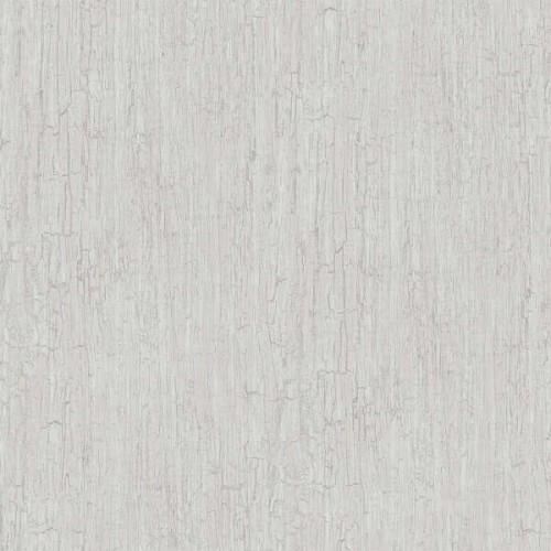 107/11051 tapeta Cole&Son Curio