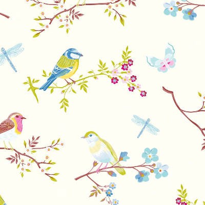 375080 tapeta Pip 2016