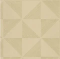 366033 tapeta Eijffinger Geonature