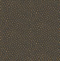  109/6032 tapeta Cole&Son Ardmore