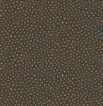 109/6032 tapeta Cole&Son Ardmore