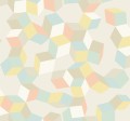 tapeta Geometric II Cole&Son 105/2009