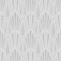 ONY001 tapeta Khroma Onyx