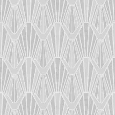 ONY001 tapeta Khroma Onyx