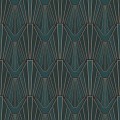 ONY002 tapeta Khroma Onyx