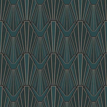 ONY002 tapeta Khroma Onyx
