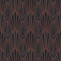 ONY003 tapeta Khroma Onyx
