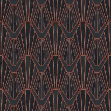 ONY003 tapeta Khroma Onyx