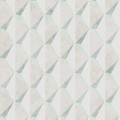 ONY103 tapeta Khroma Onyx
