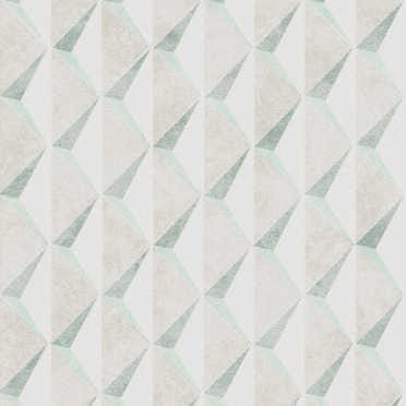 ONY103 tapeta Khroma Onyx