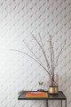 ONY103 tapeta Khroma Onyx