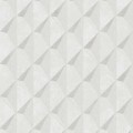 ONY104 tapeta Khroma Onyx