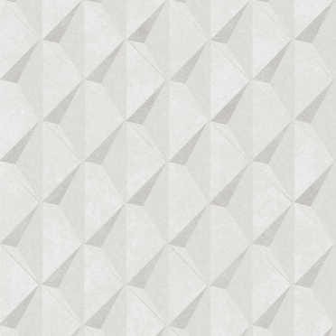 ONY104 tapeta Khroma Onyx