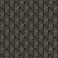 ONY201 tapeta Khroma Onyx