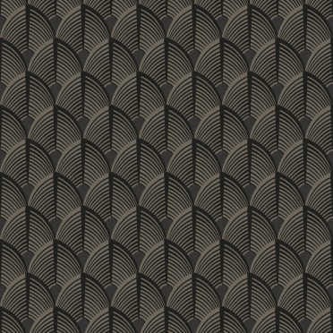 ONY201 tapeta Khroma Onyx