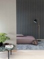 ONY201 tapeta Khroma Onyx