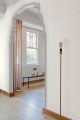 ONY202 tapeta Khroma Onyx
