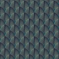 ONY203 tapeta Khroma Onyx