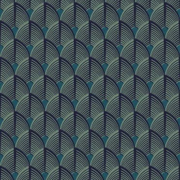 ONY203 tapeta Khroma Onyx