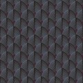 ONY205 tapeta Khroma Onyx