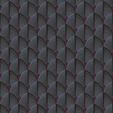 ONY205 tapeta Khroma Onyx