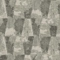 ONY301 tapeta Khroma Onyx