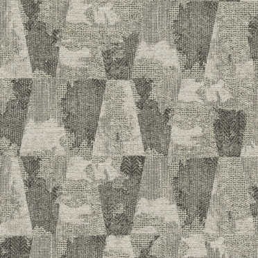 ONY301 tapeta Khroma Onyx