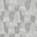 ONY302 tapeta Khroma Onyx