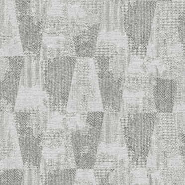 ONY302 tapeta Khroma Onyx