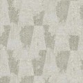 ONY303 tapeta Khroma Onyx