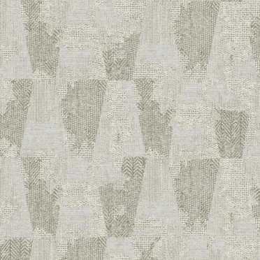 ONY303 tapeta Khroma Onyx