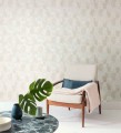 tapeta Khroma Onyx