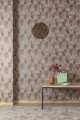 tapeta Khroma Onyx