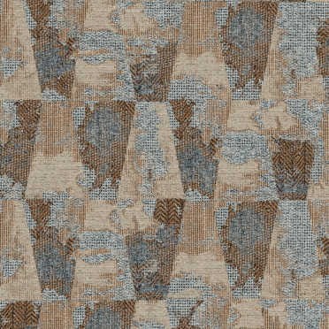 ONY304 tapeta Khroma Onyx
