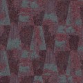 ONY305 tapeta Khroma Onyx