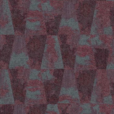 ONY305 tapeta Khroma Onyx