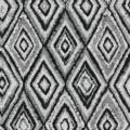 ONY401 tapeta Khroma Onyx