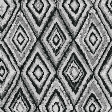 ONY401 tapeta Khroma Onyx