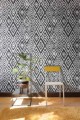 tapeta Khroma Onyx