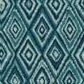 ONY402 tapeta Khroma Onyx