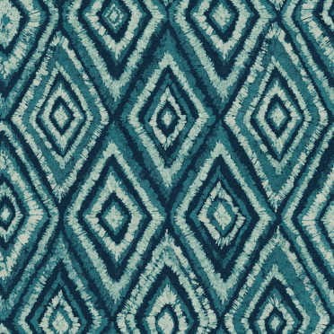 ONY402 tapeta Khroma Onyx