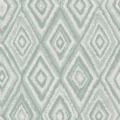 ONY403 tapeta Khroma Onyx