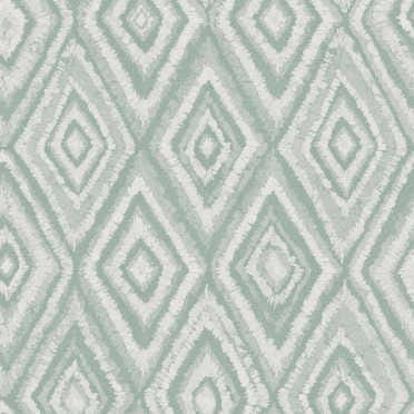 ONY403 tapeta Khroma Onyx
